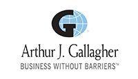 arthur j gallagher insurance