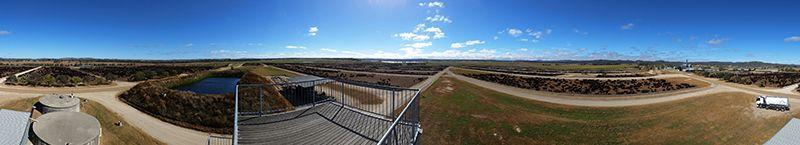 Agriculture Fuel Services 1