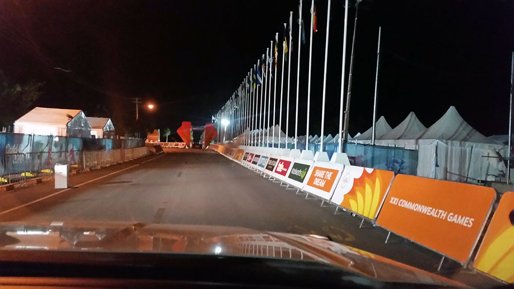 Final Filtered Diesel