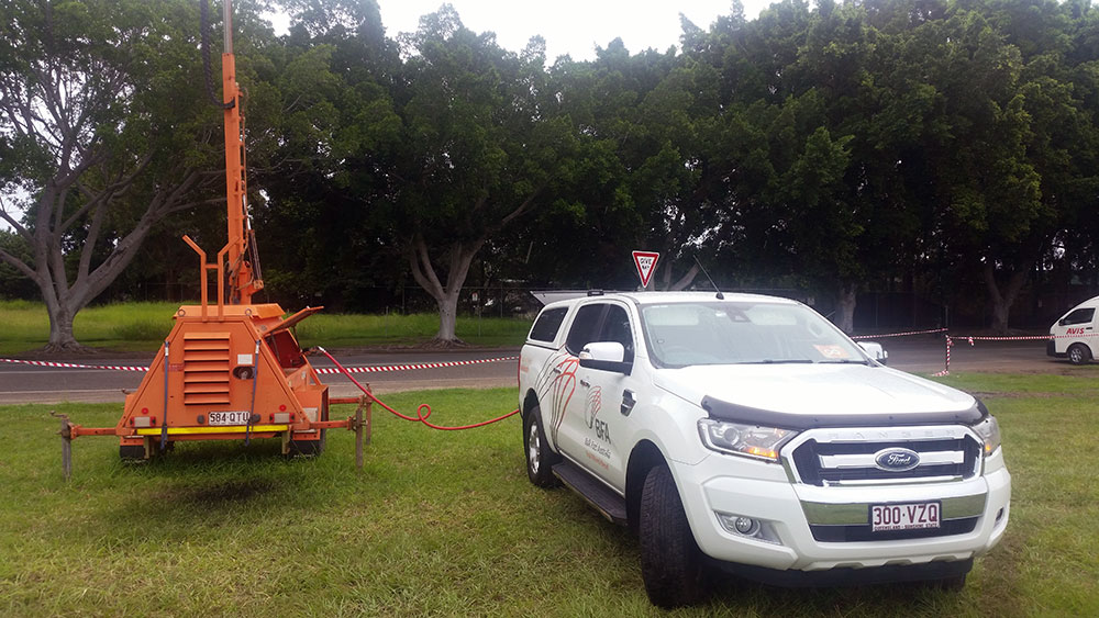 Final Filtered Diesel