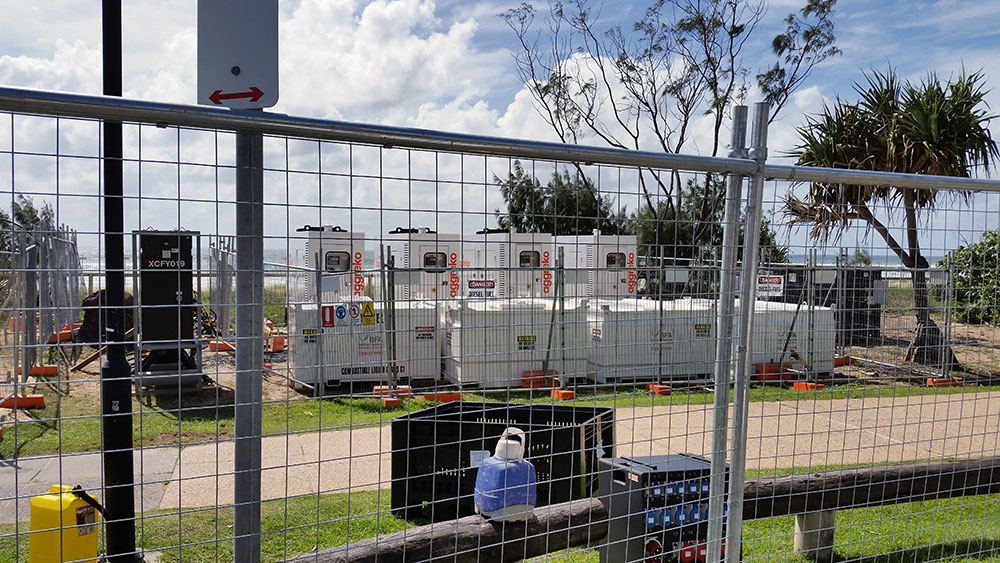 Final Filtered Diesel