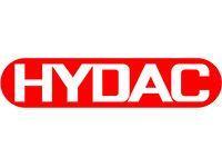 Hydac as the BFA Filtration partner